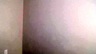 Beautiful brunette with big boobs jerk off instrucions