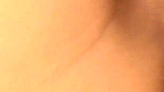 Nippon Suckers Scene-1 Skinny Japanese Girl in Kimono Sucking Hard with a Big Cock