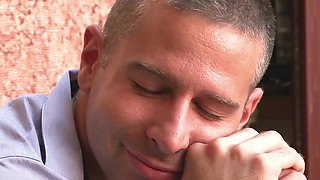 Sensual Fantasies with Cindy Dollar - Secret Wishes Come True