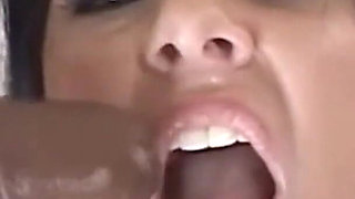 Cumdumpster Swallows Every Load