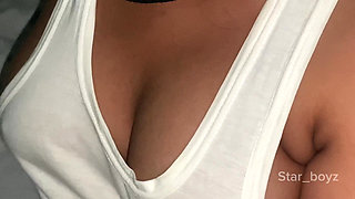 I Make My Professor Stepdaughter Pregnant