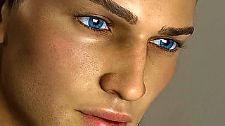 Whispers of Desire: Wet and Horny Married Couple Having Sex in the Shower - Episode 13