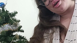 Nina Doll Video