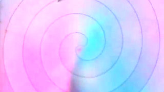 Galaxia