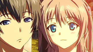 Anime 01: Anal, Hentai  Anime Hentai Porn