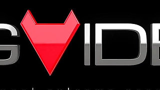 Swallow My Extreme Big Luxus Pee Sweet Babe - Lesbian Piss Domination and Swallow