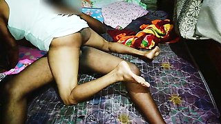 Big ass, big boobs, missionary