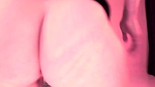 Solo girls masturbate until orgasm for