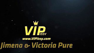 VIPissy - extreme pissing xxx