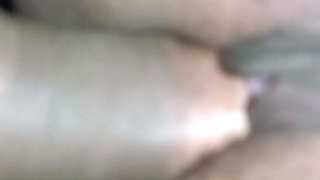 Real Amateur Couple: Morning Passion with My Wife