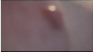 P 3 Of Cam Show Suction Cups On Breasts, Lots Of Milk, Bound Boobs