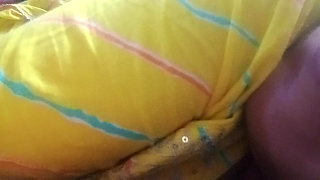 bangalore sexy girl