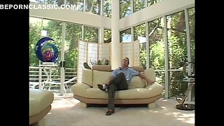 Perverted Slut With Jessika Kane