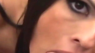 Lick My Big Dick and Suck All My Cum, Slutty Whore!! Vol 4