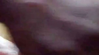 My Stepfather in Law Hardcore Sex with Step Daughter