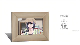 Yoasobi Gurashi Was leaving relationship with his friends