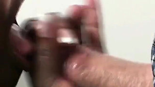 Sugar Stepdaddy gives big tit Nikita discipline and an ass fucking