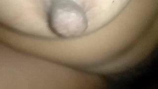 Fucking a Friend's Wife to Piss off