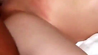 Passionate Night with Emily Pink Irresistible Chemistry & Raw Bedroom Desire
