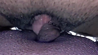 Best Tribbing Scissoring Big Clit Pussy Rubbing Compilation - Khalessi69