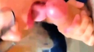 WhatsApp With My Best Friend's DAD Has An UNEXPECTED