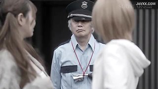 x4x798F20FCD121448BC8