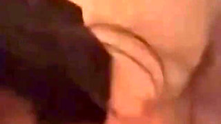 Desi College Student Bunk Her College for Riding Cock