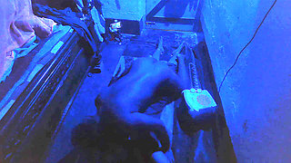 Night Stand with My Old Girlfriend Sex Porn Video