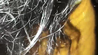 MAST KI BADI CHUT KI MOTE LUND SE CHUDAI DOGGY STILE ME