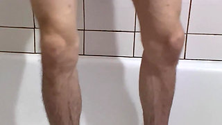 Oh, fuck, what kind of sex this Misha is