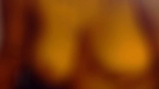 Team Goon Room Vol 2