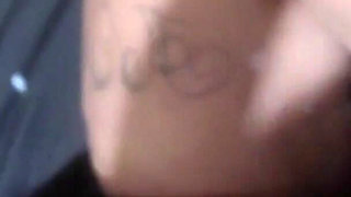 Big Fat Ass Getting Fucked
