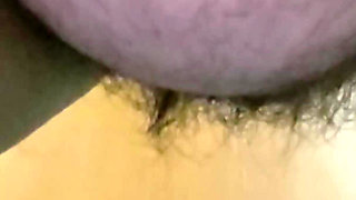 Super Slow Motion Peeing
