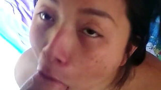 Funny Facials Compilation