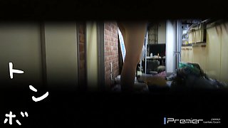 jkdfhjdfgjkfdkgfdkgjklgkklfdgfdkgfd-bijo