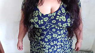 Hoktoml9. Beautiful Girl New Fucking I Tried To Fuck Anal Desi Girl.