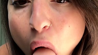 Kinky amateur babes extreme anal toys insertions