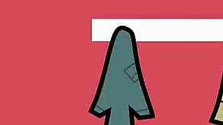 Total Drama Harem - Part 32 - Strip Erotica Izzy and Courtney! by Loveskysan