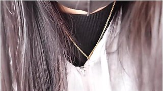 ヘランタてオtニーしたら