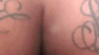 Her Stepbrother's Cum Is the Only Thing That Can Make Her Boyfriend Stay: Breed Her!