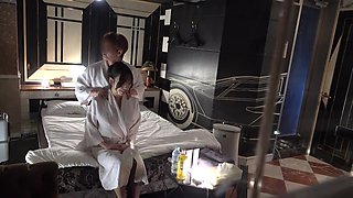 binkanchikubinoho-rina-1340