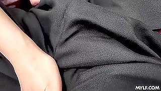 New His Only Job Is To Make Her Feel Good (08-01-2026) Hardcore Milf Bigtits Roleplay Family Stepmom Iluvy Vidnest.io