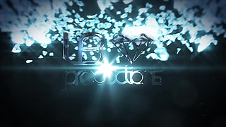 Secret Irish Mistress