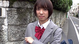 0011425_かわいい 靴下 クンニリングスなどが含まれている