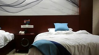 Asian japanese Hardcore amateur