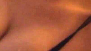 A Juicy JOI & Double Cum Surprise