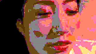 Mature blonde amateur milf hot webcam blowjob