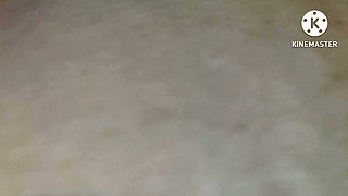 Which One Is the Sister-in-law's Vagina and Which One Is the Mother-in-law's, and Which One Is the Bad One?