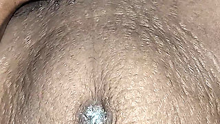 Stepbrother Enjoying with Married Stepsister in Home