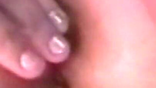 Insatiable MILF Takes Every Cock She Craves